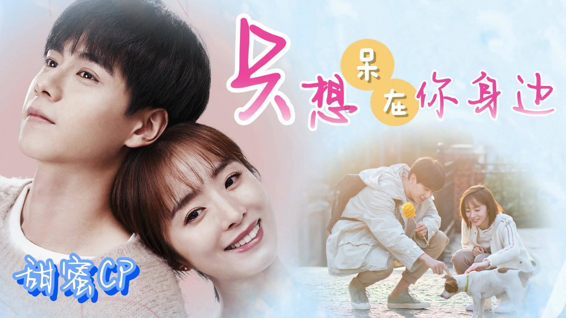 these怎么读中文谐音-快速解答你的疑惑