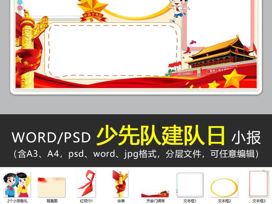 和男朋友应该怎么相处才好?——智慧问答,百科查询,快速解答