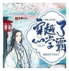 我和男朋友说你知道为什么我喜欢让你睡觉抱着我吗?因为有安全的感觉,然后我男朋友很开心为什么_华商网问答频道_中国领先的问答平台