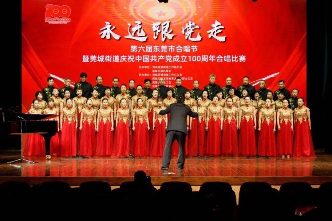 机智问答网页-智能解答你的疑问-二手车8万左右买什么车好?专家在线