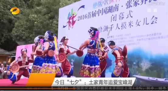 小米手机不能快充了是什么原因?-有问必答平台