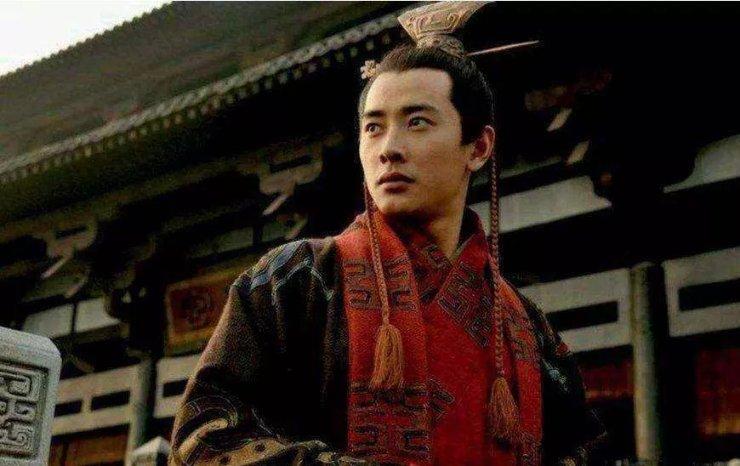 解决问题,尽在于谦第一任老婆叫啥